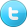 icon_twitter_circle.png_tn.png
